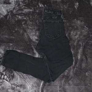 Old Navy Jeans - Black skinny jeans Old Navy Jeans - Black skinny jeans
